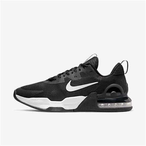 nike air max trainer 1 amp|Nike Air Max trainers cheap.